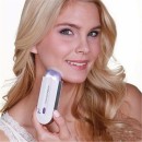 Epilator reincarcabil cu lumina, tehnologie Sensa-Light, Finishing Touch Yes - Ingrijire Personala -reducerim.ro Epilator reincarcabil cu lumina, tehnologie Sensa-Light, Finishing Touch Yes - Ingrijire Personala - reducerim.ro
