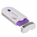 Epilator reincarcabil cu lumina, tehnologie Sensa-Light, Finishing Touch Yes - Ingrijire Personala -reducerim.ro Epilator reincarcabil cu lumina, tehnologie Sensa-Light, Finishing Touch Yes - Ingrijire Personala - reducerim.ro