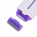 Epilator reincarcabil cu lumina, tehnologie Sensa-Light, Finishing Touch Yes - Ingrijire Personala -reducerim.ro Epilator reincarcabil cu lumina, tehnologie Sensa-Light, Finishing Touch Yes - Ingrijire Personala - reducerim.ro