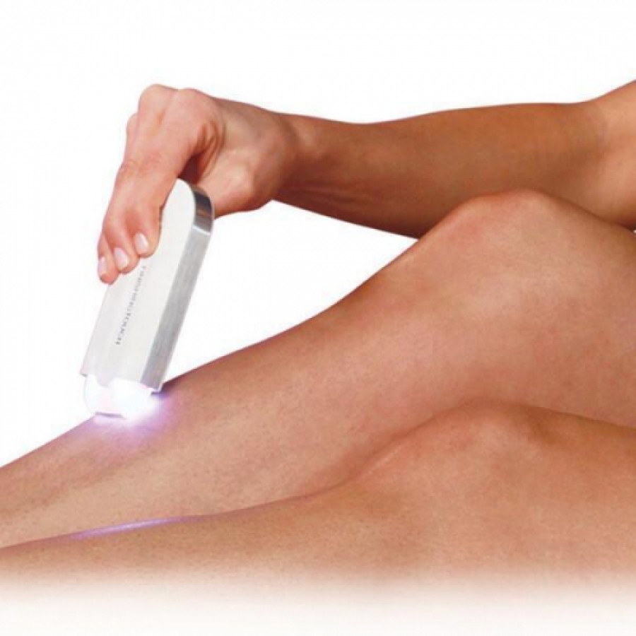 Epilator reincarcabil cu lumina, tehnologie Sensa-Light, Finishing Touch Yes - Ingrijire Personala -reducerim.ro Epilator reincarcabil cu lumina, tehnologie Sensa-Light, Finishing Touch Yes - Ingrijire Personala - reducerim.ro