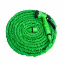 Furtun Extensibil MRG M-477, 45 m, Pistol cu 7 pozitii inclus, Verde C478 - Furtune extensibile -reducerim.ro Furtun Extensibil MRG M-477, 45 m, Pistol cu 7 pozitii inclus, Verde C478 - Furtune extensibile - reducerim.ro