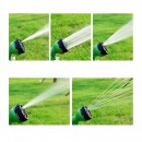 Furtun Extensibil MRG M-477, 45 m, Pistol cu 7 pozitii inclus, Verde C478 - Furtune extensibile -reducerim.ro Furtun Extensibil MRG M-477, 45 m, Pistol cu 7 pozitii inclus, Verde C478 - Furtune extensibile - reducerim.ro
