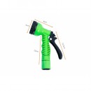Furtun Extensibil MRG M-477, 45 m, Pistol cu 7 pozitii inclus, Verde C478 - Furtune extensibile -reducerim.ro Furtun Extensibil MRG M-477, 45 m, Pistol cu 7 pozitii inclus, Verde C478 - Furtune extensibile - reducerim.ro