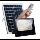 4 X PROIECTOR SOLAR PUTERNIC CU PANOU SOLAR SI TELECOMANDA CU FUNCTII MULTIPLE - Panouri solare -reducerim.ro 4 X PROIECTOR SOLAR PUTERNIC CU PANOU SOLAR SI TELECOMANDA CU FUNCTII MULTIPLE - Panouri solare - reducerim.ro