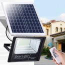 4 X PROIECTOR SOLAR PUTERNIC CU PANOU SOLAR SI TELECOMANDA CU FUNCTII MULTIPLE - Panouri solare -reducerim.ro 4 X PROIECTOR SOLAR PUTERNIC CU PANOU SOLAR SI TELECOMANDA CU FUNCTII MULTIPLE - Panouri solare - reducerim.ro