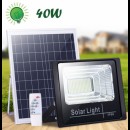 4 X PROIECTOR SOLAR PUTERNIC CU PANOU SOLAR SI TELECOMANDA CU FUNCTII MULTIPLE - Panouri solare -reducerim.ro 4 X PROIECTOR SOLAR PUTERNIC CU PANOU SOLAR SI TELECOMANDA CU FUNCTII MULTIPLE - Panouri solare - reducerim.ro