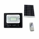 4 X PROIECTOR SOLAR PUTERNIC CU PANOU SOLAR SI TELECOMANDA CU FUNCTII MULTIPLE - Panouri solare -reducerim.ro 4 X PROIECTOR SOLAR PUTERNIC CU PANOU SOLAR SI TELECOMANDA CU FUNCTII MULTIPLE - Panouri solare - reducerim.ro