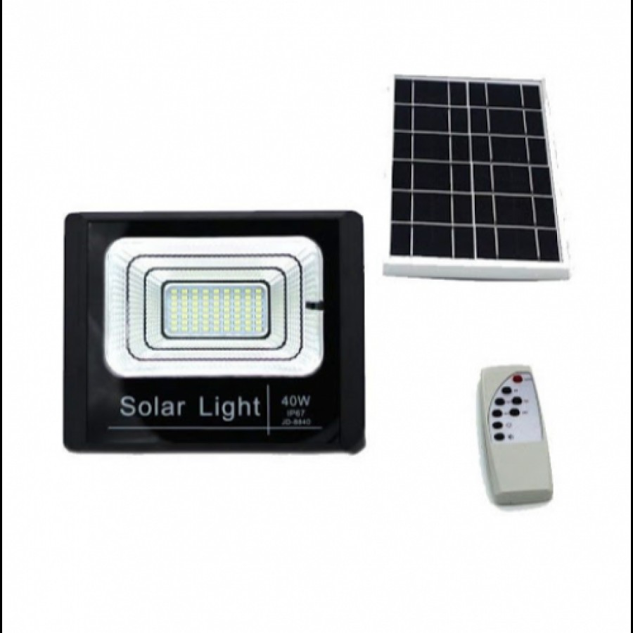 4 X PROIECTOR SOLAR PUTERNIC CU PANOU SOLAR SI TELECOMANDA CU FUNCTII MULTIPLE - Panouri solare -reducerim.ro 4 X PROIECTOR SOLAR PUTERNIC CU PANOU SOLAR SI TELECOMANDA CU FUNCTII MULTIPLE - Panouri solare - reducerim.ro