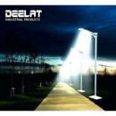 Lampa stradala Jortan pentru exterior, 90 watt , cu incarcare solara - Iluminat - reducerim.ro