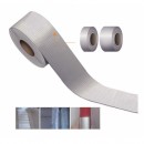 Set 2 Benzi adezive durabile tip folie, rezistentă la apă, aderență sporita - Unelte&Scule - reducerim.ro