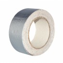 Set 2 Benzi adezive durabile tip folie, rezistentă la apă, aderență sporita - Unelte&Scule - reducerim.ro