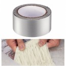 Set 2 Benzi adezive durabile tip folie, rezistentă la apă, aderență sporita - Unelte&Scule - reducerim.ro