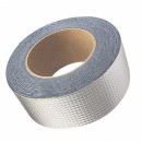 Set 2 Benzi adezive durabile tip folie, rezistentă la apă, aderență sporita - Unelte&Scule - reducerim.ro