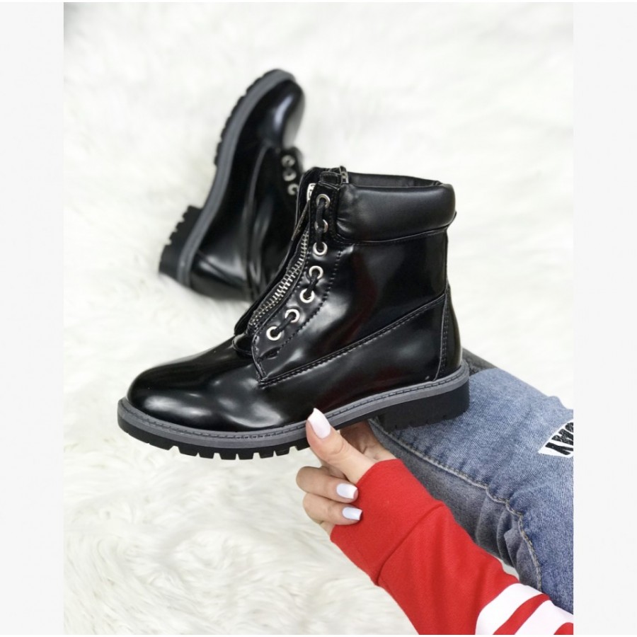 Ghete C0512 BLACK P1 - Ghete -reducerim.ro Ghete C0512 BLACK P1 - Ghete - reducerim.ro