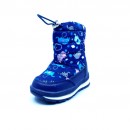 Ghetute sport C-T35-60-B R3/8/3 - Incaltaminte fete - reducerim.ro