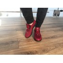 Pantofi sport W-28B WINE RED P3 - Pantofi sport -reducerim.ro Pantofi sport W-28B WINE RED P3 - Pantofi sport - reducerim.ro