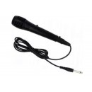 PACHET BOXA PORTABILA BLUETOOTH KTS 1083 + microfon + telecomanda + Baterie Externa Powerbank + Casca bluetooth universala + Masina de tuns ProGemei GM-736 - Boxe, Casti, Microfoane -reducerim.ro PACHET BOXA PORTABILA BLUETOOTH KTS 1083 + microfon + telecomanda + Baterie Externa Powerbank + Casca bluetooth universala + Masina de tuns ProGemei GM-736 - Boxe, Casti, Microfoane - reducerim.ro