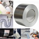 Banda adeziva durabila tip folie, rezistentă la apă, aderență sporita - ELECTRONICE - reducerim.ro