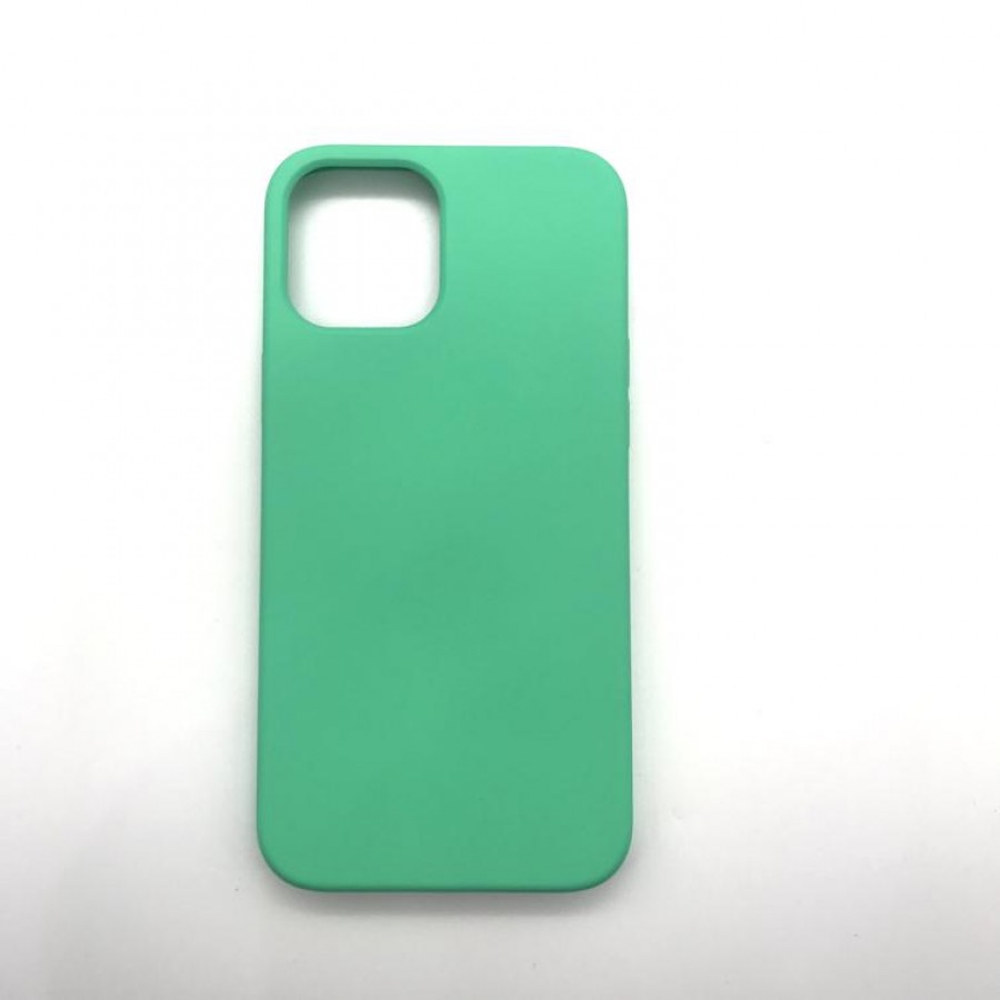 Husa iPhone 12 Pro Max Silicon Soft Touch - Accesorii Telefoane -reducerim.ro Husa iPhone 12 Pro Max Silicon Soft Touch - Accesorii Telefoane - reducerim.ro
