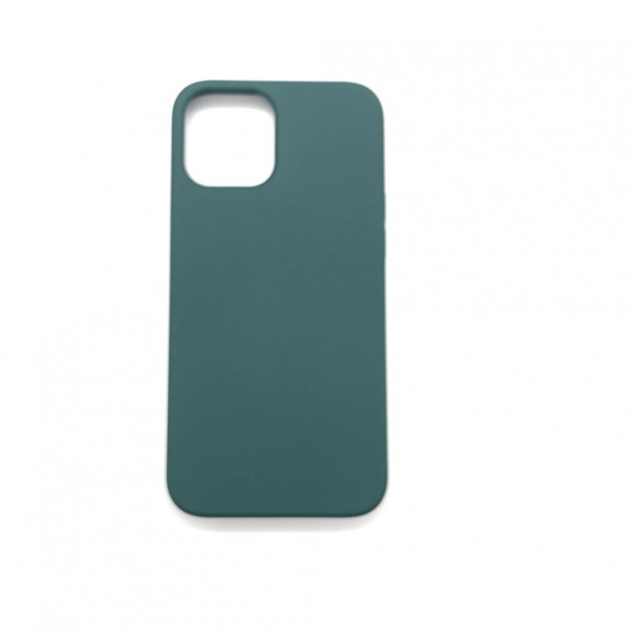 Husa iPhone 12 Pro Max Silicon Soft Touch - Accesorii Telefoane -reducerim.ro Husa iPhone 12 Pro Max Silicon Soft Touch - Accesorii Telefoane - reducerim.ro