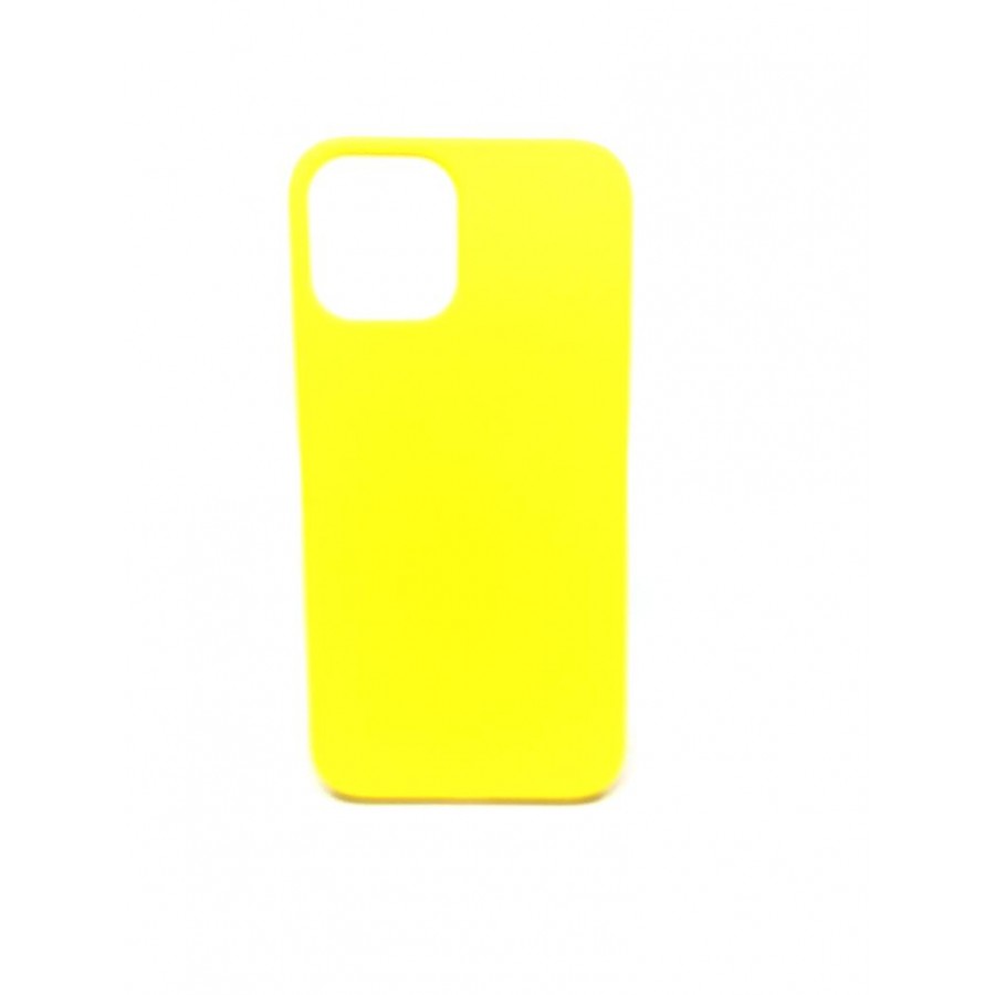 Husa iPhone 12 Pro Max Silicon Soft Touch - Accesorii Telefoane -reducerim.ro Husa iPhone 12 Pro Max Silicon Soft Touch - Accesorii Telefoane - reducerim.ro