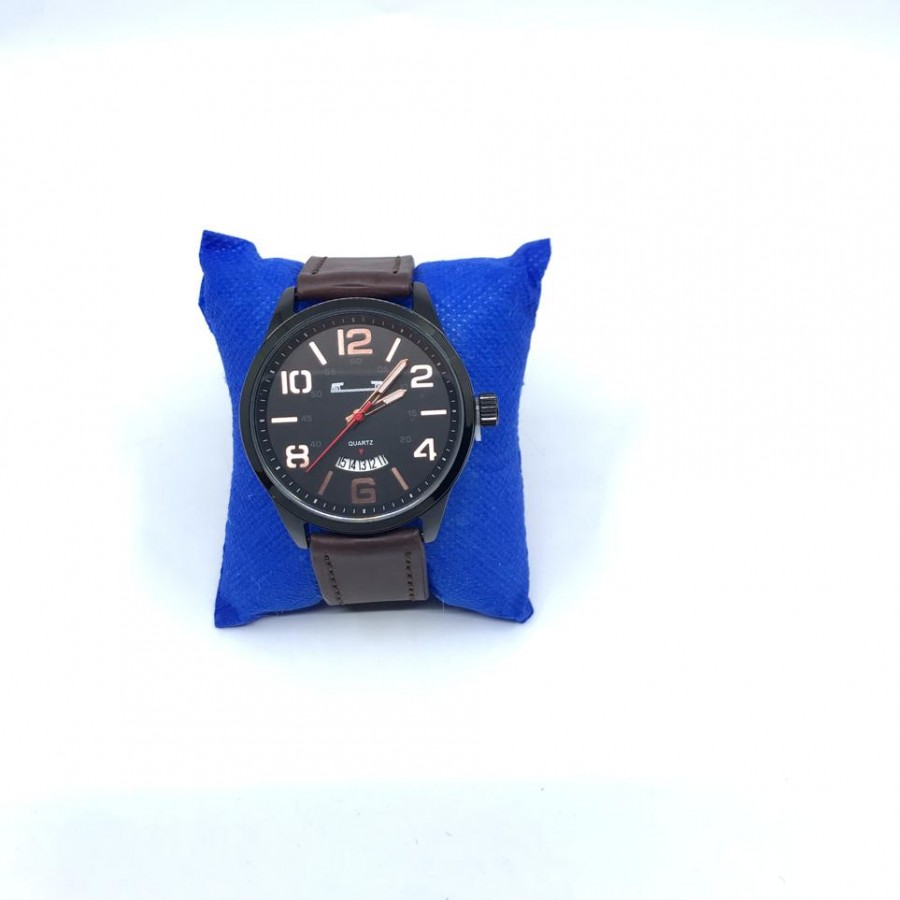 Ceas Black/Blue - Ceasuri -reducerim.ro Ceas Black/Blue - Ceasuri - reducerim.ro