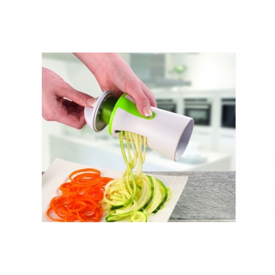 LICHIDARE STOC: Aparat 2 in 1 - pentru taiat legumele ondulate - LICHIDARE STOC -reducerim.ro LICHIDARE STOC: Aparat 2 in 1 - pentru taiat legumele ondulate - LICHIDARE STOC - reducerim.ro