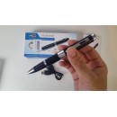 Pix spion HD  cu functii foto/video - cea mai discreta camera - Gadgeturi - reducerim.ro