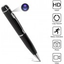 Pix spion HD  cu functii foto/video - cea mai discreta camera - Gadgeturi - reducerim.ro