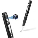 Pix spion HD  cu functii foto/video - cea mai discreta camera - Gadgeturi - reducerim.ro