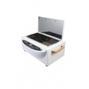Sterilizator profesional  digital KH-360B, 250 grade - Sanitare - reducerim.ro