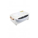 Sterilizator profesional  digital KH-360B, 250 grade - Sanitare - reducerim.ro