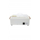 Sterilizator profesional  digital KH-360B, 250 grade - Sanitare - reducerim.ro