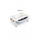 Sterilizator profesional  digital KH-360B, 250 grade - Sanitare - reducerim.ro