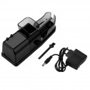 LICHIDARE STOC: Aparat electric de facut tigari dublu injector - LICHIDARE STOC -reducerim.ro LICHIDARE STOC: Aparat electric de facut tigari dublu injector - LICHIDARE STOC - reducerim.ro