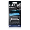 LICHIDARE STOC: Lamele de rezervă Braun Series 3 32B - LICHIDARE STOC -reducerim.ro LICHIDARE STOC: Lamele de rezervă Braun Series 3 32B - LICHIDARE STOC - reducerim.ro