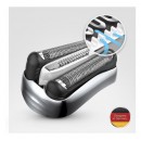 LICHIDARE STOC: Lamele de rezervă Braun Series 3 32B - LICHIDARE STOC -reducerim.ro LICHIDARE STOC: Lamele de rezervă Braun Series 3 32B - LICHIDARE STOC - reducerim.ro