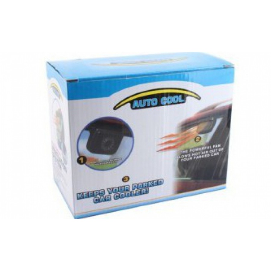 LICHIDARE STOC:Ventilator solar pentru masina - LICHIDARE STOC -reducerim.ro LICHIDARE STOC:Ventilator solar pentru masina - LICHIDARE STOC - reducerim.ro