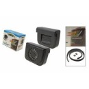 LICHIDARE STOC:Ventilator solar pentru masina - LICHIDARE STOC -reducerim.ro LICHIDARE STOC:Ventilator solar pentru masina - LICHIDARE STOC - reducerim.ro