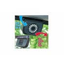 LICHIDARE STOC:Ventilator solar pentru masina - LICHIDARE STOC -reducerim.ro LICHIDARE STOC:Ventilator solar pentru masina - LICHIDARE STOC - reducerim.ro