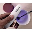 Sterilizator portabil cu lumina UV, alb - Sanitare -reducerim.ro Sterilizator portabil cu lumina UV, alb - Sanitare - reducerim.ro