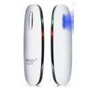 Sterilizator portabil cu lumina UV, alb - Sanitare -reducerim.ro Sterilizator portabil cu lumina UV, alb - Sanitare - reducerim.ro