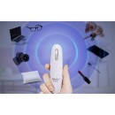 Sterilizator portabil cu lumina UV, alb - Sanitare -reducerim.ro Sterilizator portabil cu lumina UV, alb - Sanitare - reducerim.ro