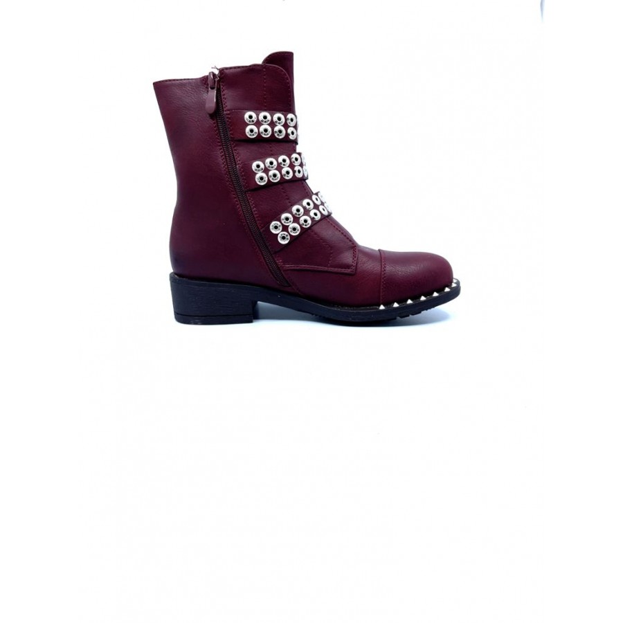 Ghete 6290-3 GRENA P5 - Ghete - reducerim.ro