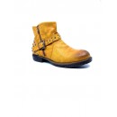 Ghete 821 BROWN R3/6/2 - Ghete - reducerim.ro