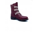 Ghete 6290-3 GRENA P5 - Ghete - reducerim.ro