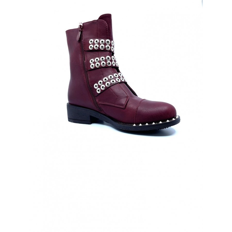 Ghete 6290-3 GRENA P5 - Ghete - reducerim.ro