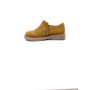 Pantofi H2061 CAMEL R3/5/2 - Pantofi casual - reducerim.ro
