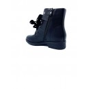 Ghete Y7016 BLACK P5 - Ghete - reducerim.ro