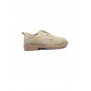 Pantofi H2058 APRICOT R3/5/2 - Pantofi casual - reducerim.ro